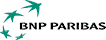 BNP Paribas